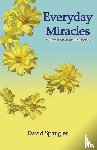 Spangler, David - Everyday Miracles