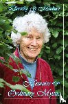 Maclean, Dorothy G. - Memoirs of an Ordinary Mystic
