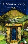 Spangler, David - A Midsummer's Journey with the Sidhe