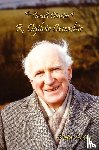 Lindsay, Gordon - The Occult Diaries of R. Ogilvie Crombie