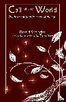 Spangler, David - Call of the World