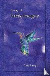 Spangler, David - Working With Subtle Energies