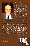 Thompson, William Irwin - Thinking Together At The Edge Of History