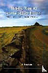 Thompson, William Irwin - Thinking Together At The Edge Of History
