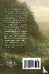 Williams, John A. - West Virginia