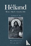 Cathey, James E. - Heliand