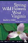 Core, Earl L. - Spring Wildflowers of West Virginia