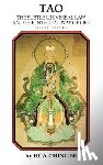 Ni, Hua-Ching - Tao: The Subtle Universal Law and the Integral Way of Life