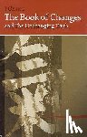 Ni, Hua-Ching - I CHING BK OF CHANGES & THE UN