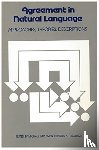 van Benthem, Johan - Logic, Information and Agency