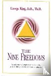 King, George - Nine Freedoms