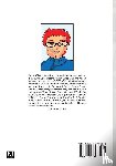Slate, Barbara - The Mueller Report Graphic Novel