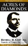Conwell, Russell - Acres of Diamonds