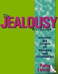 Labriola, Kathy - The Jealousy Workbook