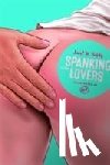 Hardy, Janet W. - Spanking For Lovers