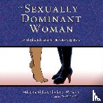 Hardy, Janet W. - The Sexually Dominant Woman