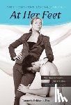 Eckhart Phd, Tammyjo - At Her Feet: Powering Your Femdom Relationship