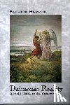 Harpur, Patrick - Daimonic Reality: A Field Guide to the Otherworld