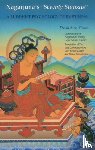 Komito, David Ross - Nagarjuna's Seventy Stanzas