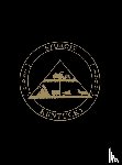 Turner Publishing - Sturgis, KY: The First 100 Years