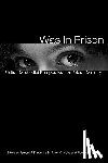 Shopshire, James M. - I Was in Prison: United Methodist Perspectives on Prison Ministry