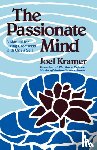 Kramer, Joel - The Passionate Mind