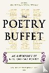  - The Poetry Buffet
