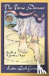 Gatuskin, Zelda Leah - The Time Dancer
