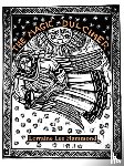 Lee, Lorraine - The Magic Dulcimer