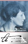 Akhmatova, Anna - The Complete Poems of Anna Akhmatova