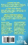 Icke, David Vaughan, Rappoport, Jon - Lifting the Veil