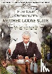 Alexander, Peter Lawrence - How Ravel Orchestrated: Mother Goose Suite