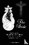 Bardan, Channah - The Bride