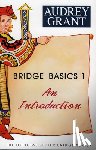 Grant, Audrey - Bridge Basics 1: An Introduction