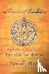 Hays, Fr Edward M - The Passionate Troubadour