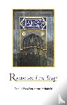 Helminski, Camille Hamilton Adams - Ramadan Love Songs