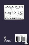 Gaus, Andy - The Unvarnished Gospels