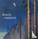 Obata, Chiura - Obata's Yosemite