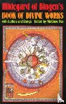  - Hildegard of Bingen's Book of Divine Works