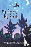 Hamill, Meg - My Roots, My People