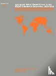 Heller, Peter S. - Occasional Paper No 47; Aging and Social Expenditure in the Major Industrial Countries, 1980-2025