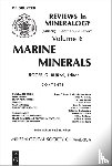  - Marine Minerals