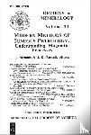 - Modern Methods of Igneous Petrology