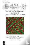  - Transformation Processes in Minerals