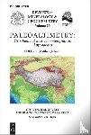  - Paleoaltimetry