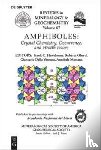  - Amphiboles