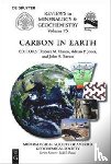  - Carbon in Earth