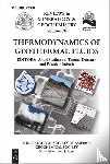  - Thermodynamics of Geothermal Fluids