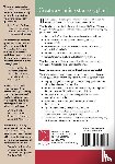 Barry, Bryan W. - Strategic Planning Workbook for Nonprofit Organizations, Revised and Updated