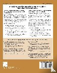Mattessich, Paul W., Wilder Research Center - Community Building: What Makes It Work